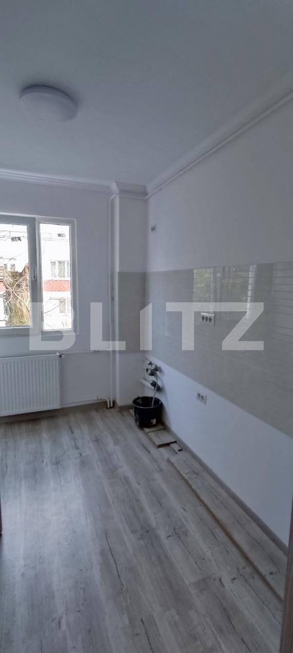 Apartament de vânzare 3 camere Berceni - 183976AV | BLITZ București | Poza8