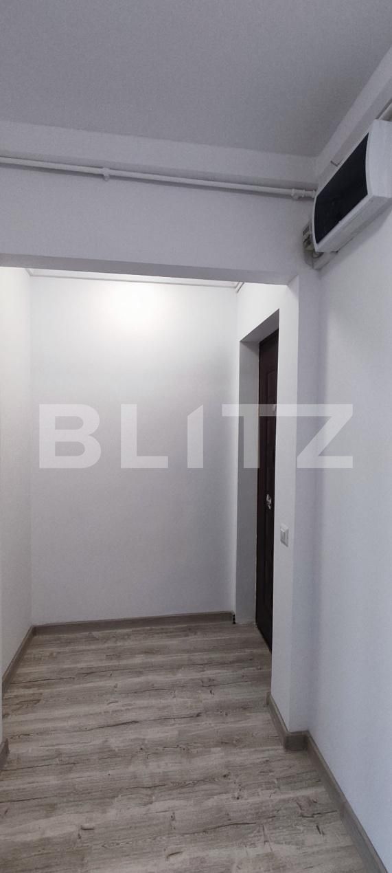 Apartament de vânzare 3 camere Berceni - 183976AV | BLITZ București | Poza16