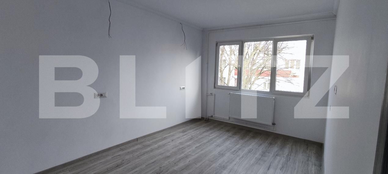 Apartament de vânzare 3 camere Berceni - 183976AV | BLITZ București | Poza13