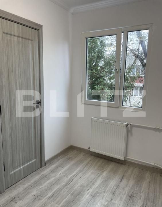 Apartament de vânzare 3 camere Berceni - 183976AV | BLITZ București | Poza7