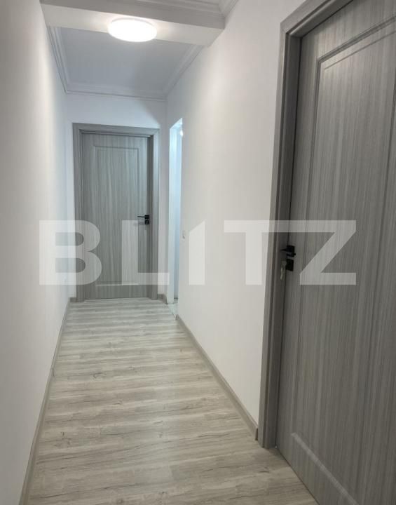 Apartament de vânzare 3 camere Berceni - 183976AV | BLITZ București | Poza6