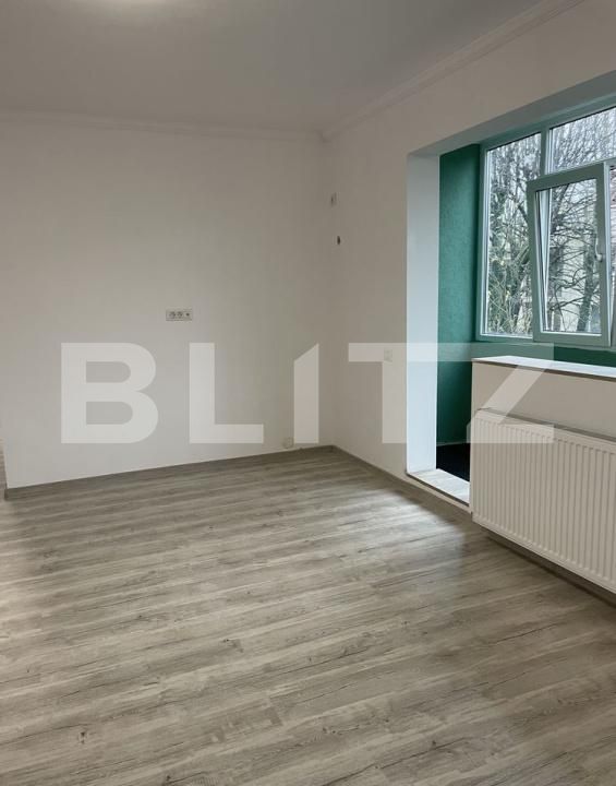 Apartament de vânzare 3 camere Berceni - 183976AV | BLITZ București | Poza2