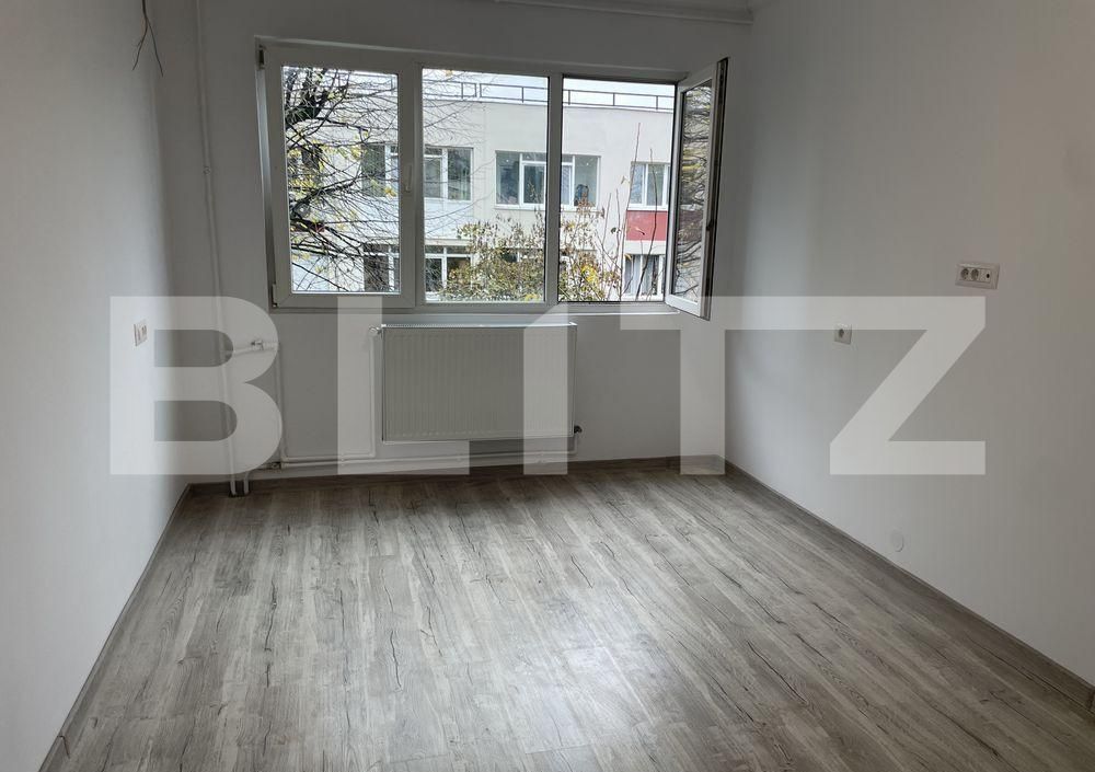Apartament de vânzare 3 camere Berceni - 183976AV | BLITZ București | Poza5