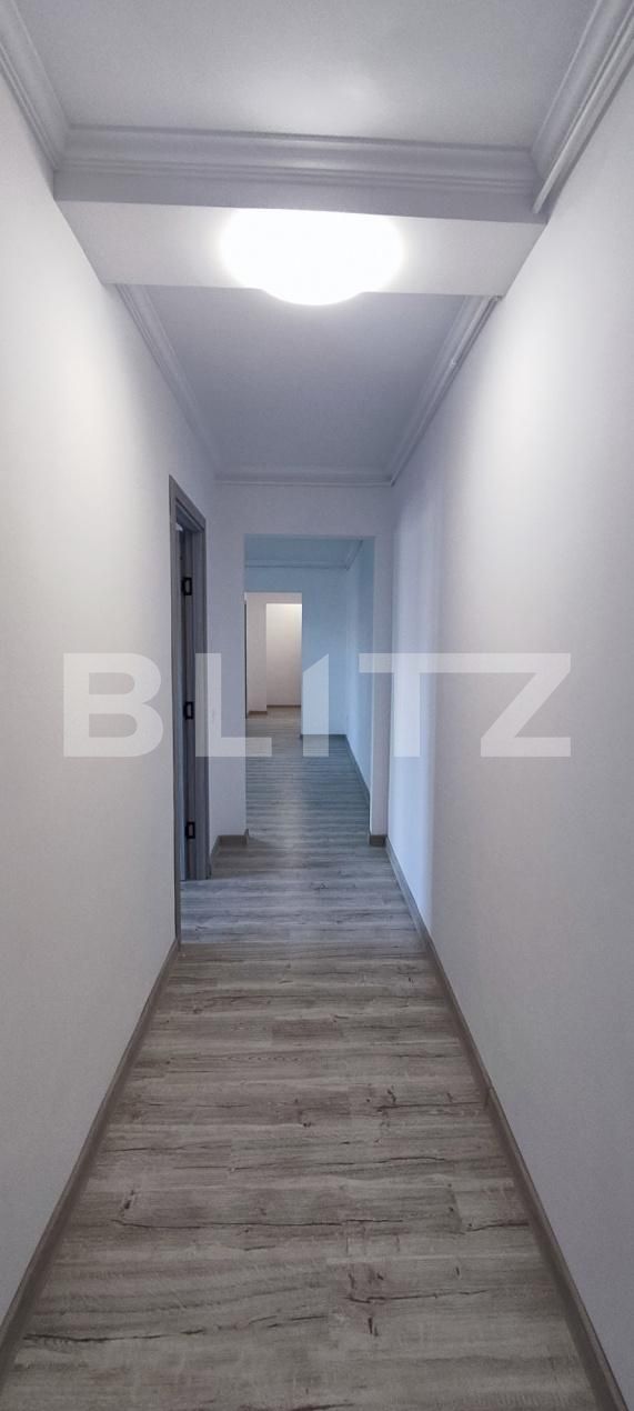 Apartament de vânzare 3 camere Berceni - 183976AV | BLITZ București | Poza14