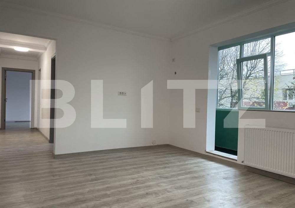 Apartament de vânzare 3 camere Berceni - 183976AV | BLITZ București | Poza1