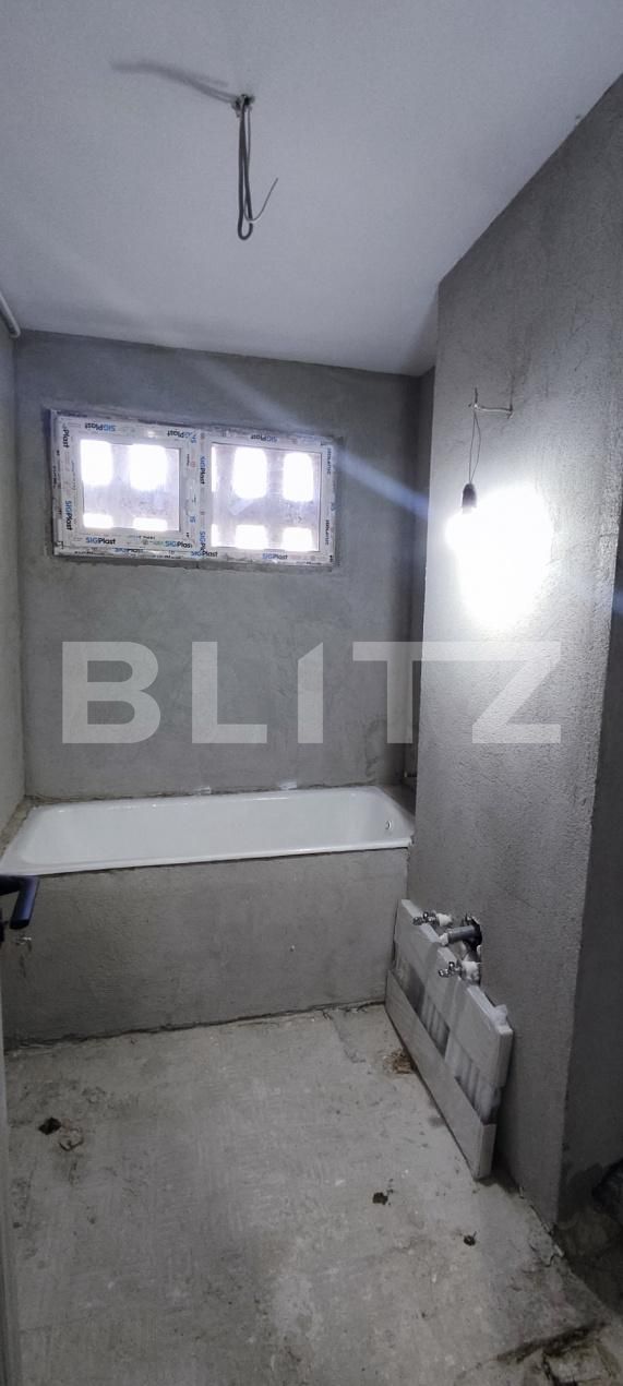 Apartament de vânzare 3 camere Berceni - 183976AV | BLITZ București | Poza17