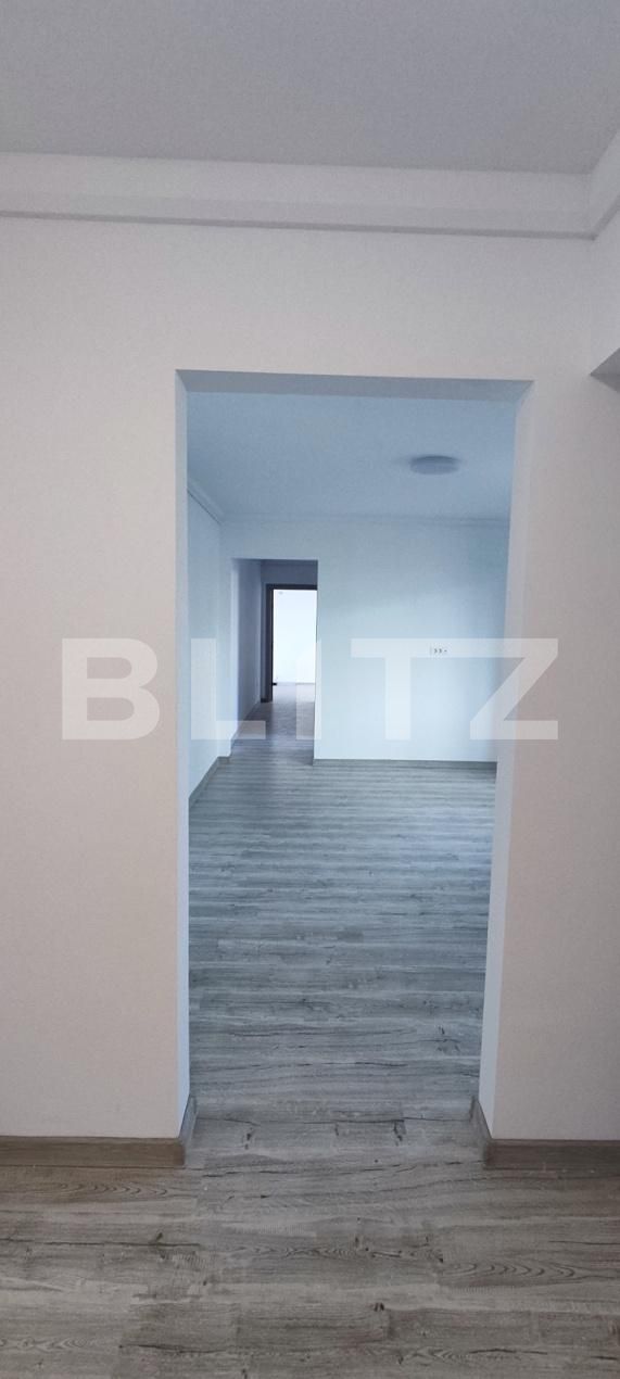 Apartament de vânzare 3 camere Berceni - 183976AV | BLITZ București | Poza15
