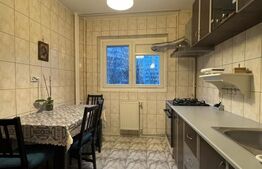 Apartament cu 2 camere, 47,50 mp, Barca