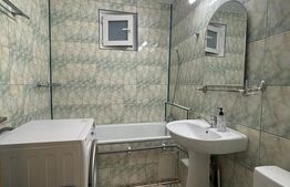 Apartament cu 2 camere, 47,50 mp, Piata Rahova