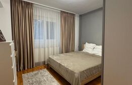 Apartament cu 2 camere, 47,50 mp, Piata Rahova