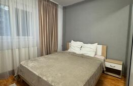 Apartament cu 2 camere, 47,50 mp, Piata Rahova
