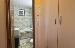 Apartament cu 2 camere, 47,50 mp, Barca