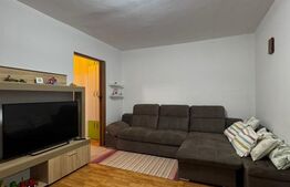 Apartament de vânzare 2 camere Bucurestii Noi - 153790AV | BLITZ București | Poza1