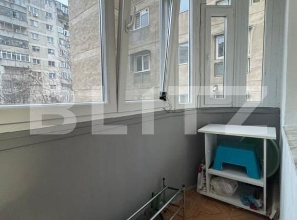 Apartament de vânzare 2 camere Rahova - 183977AV | BLITZ București | Poza10
