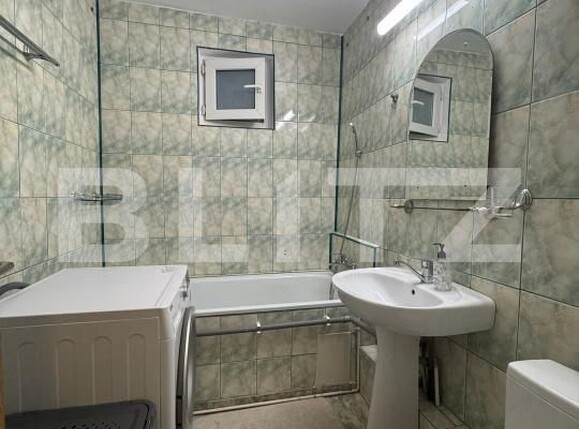 Apartament de vânzare 2 camere Rahova - 183977AV | BLITZ București | Poza9