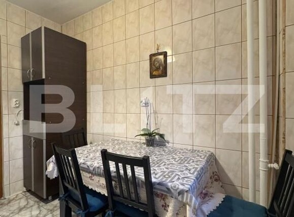 Apartament de vânzare 2 camere Rahova - 183977AV | BLITZ București | Poza5