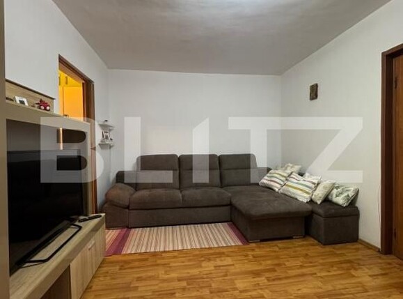 Apartament de vânzare 2 camere Rahova - 183977AV | BLITZ București | Poza2