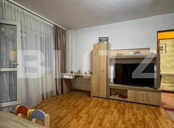 Apartament de vânzare 2 camere Rahova - 183977AV | BLITZ București | Poza3