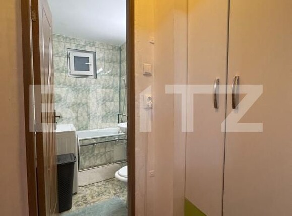 Apartament de vânzare 2 camere Rahova - 183977AV | BLITZ București | Poza8