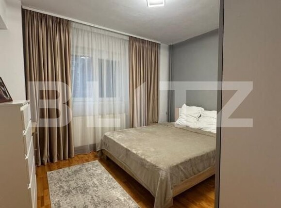 Apartament de vânzare 2 camere Rahova - 183977AV | BLITZ București | Poza6