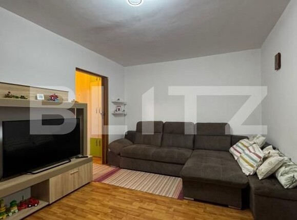 Apartament de vânzare 2 camere Rahova - 183977AV | BLITZ București | Poza1