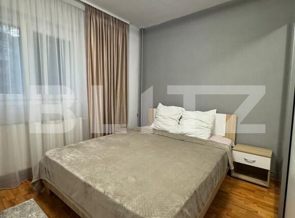 Apartament de vânzare 2 camere Rahova - 183977AV | BLITZ București | Poza7