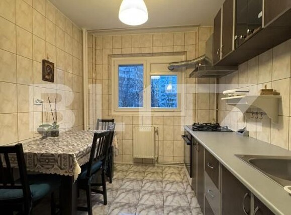 Apartament de vânzare 2 camere Rahova - 183977AV | BLITZ București | Poza4