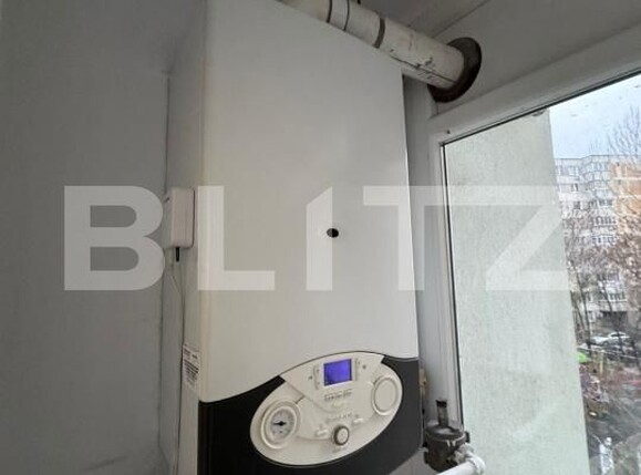 Apartament de vânzare 2 camere Rahova - 183977AV | BLITZ București | Poza11