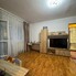 Apartament de vânzare 2 camere Rahova - 183977AV - Poza 1 din 12 | BLITZ București | Poza2