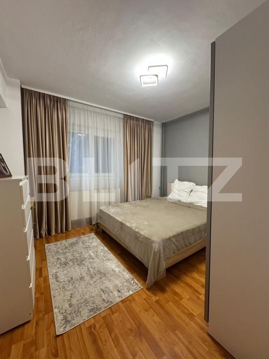Apartament de vânzare 2 camere Rahova - 183977AV | BLITZ București | Poza6