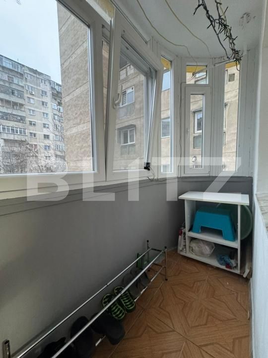 Apartament de vânzare 2 camere Rahova - 183977AV | BLITZ București | Poza10