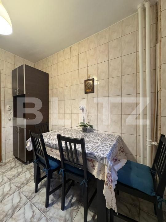 Apartament de vânzare 2 camere Rahova - 183977AV | BLITZ București | Poza5