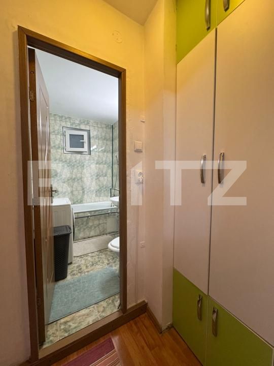 Apartament de vânzare 2 camere Rahova - 183977AV | BLITZ București | Poza8