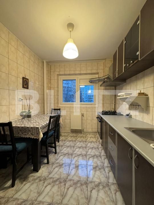 Apartament de vânzare 2 camere Rahova - 183977AV | BLITZ București | Poza4