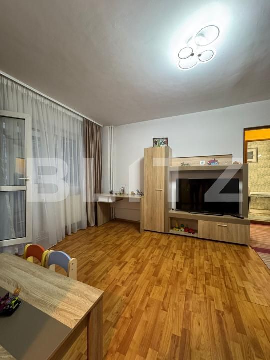 Apartament de vânzare 2 camere Rahova - 183977AV | BLITZ București | Poza3