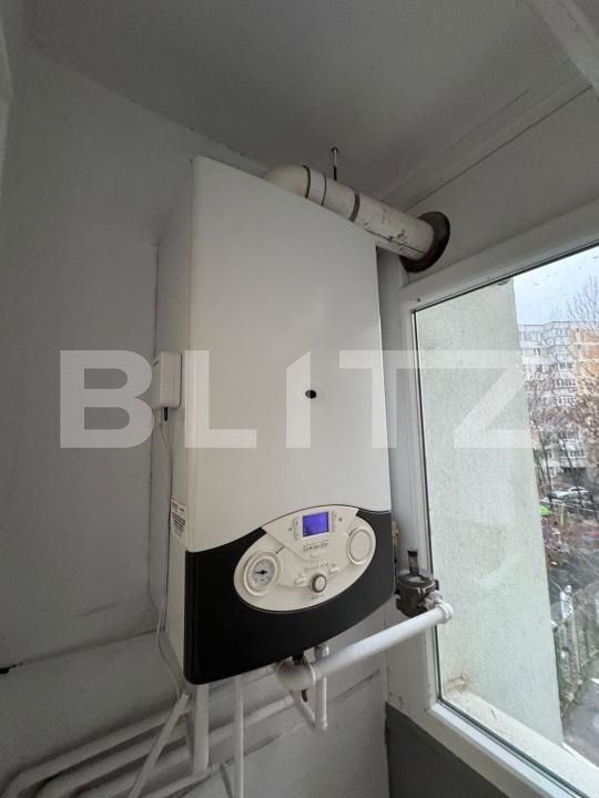 Apartament de vânzare 2 camere Rahova - 183977AV | BLITZ București | Poza11