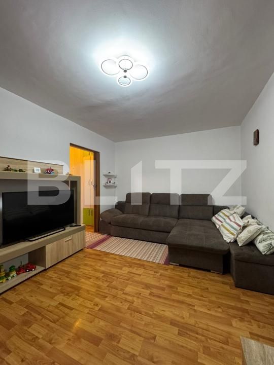 Apartament de vânzare 2 camere Rahova - 183977AV | BLITZ București | Poza1