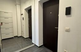 Studio Modern Bloc 2020 - Rahova