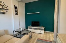 Studio Modern Bloc 2020 - Rahova