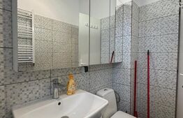 Studio Modern Bloc 2020 - Rahova