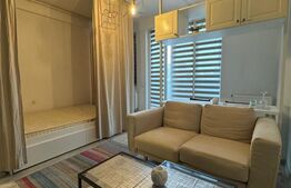 Studio Modern Bloc 2020 - Rahova