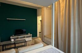 Studio Modern Bloc 2020 - Rahova