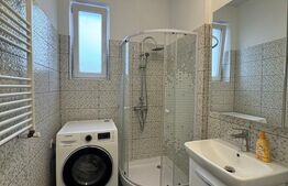 Studio Modern Bloc 2020 - Rahova