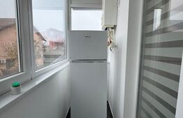 Studio Modern Bloc 2020 - Rahova