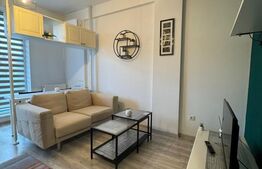 Garsonieră de vânzare 13 Septembrie - 81944AV | BLITZ București | Poza5