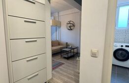 Studio Modern Bloc 2020 - Rahova