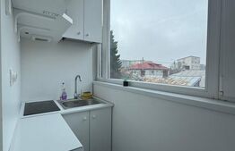 Studio Modern Bloc 2020 - Rahova