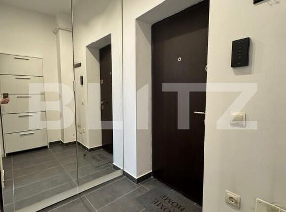 Garsonieră de vânzare Rahova - 183978AV | BLITZ București | Poza10