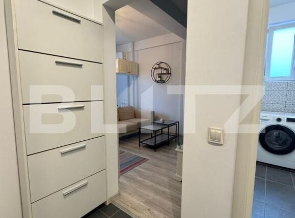 Garsonieră de vânzare Rahova - 183978AV | BLITZ București | Poza7