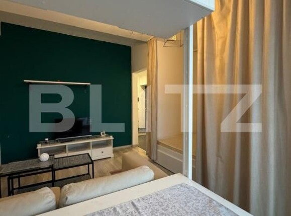 Garsonieră de vânzare Rahova - 183978AV | BLITZ București | Poza4